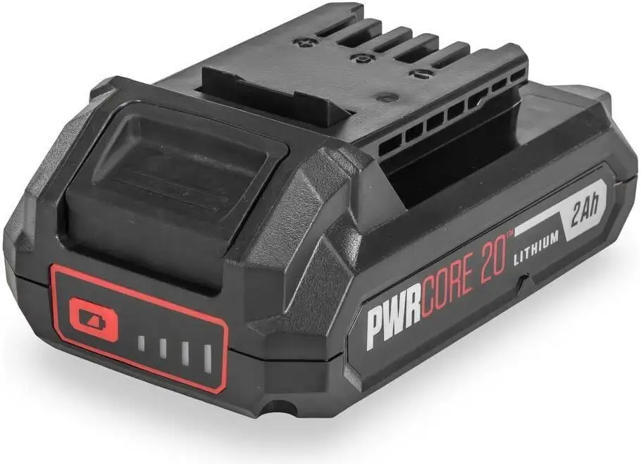 Аккумулятор Skil BY5197SE01 (20В/2 Ah) – фото товара