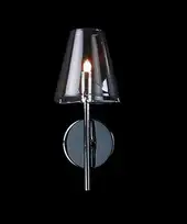 Бра Lightstar 758614 – изображение в каталоге