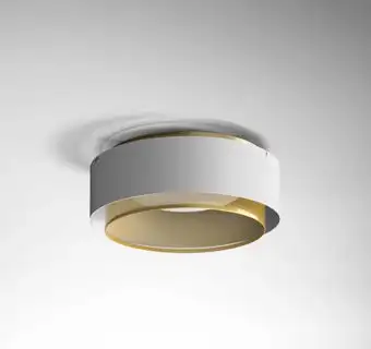Припотолочная люстра ImperiumLoft Casing-C01 189558-26 – изображение в каталоге