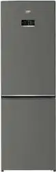 Холодильник BEKO B3RCNK362HG - изображение в каталоге