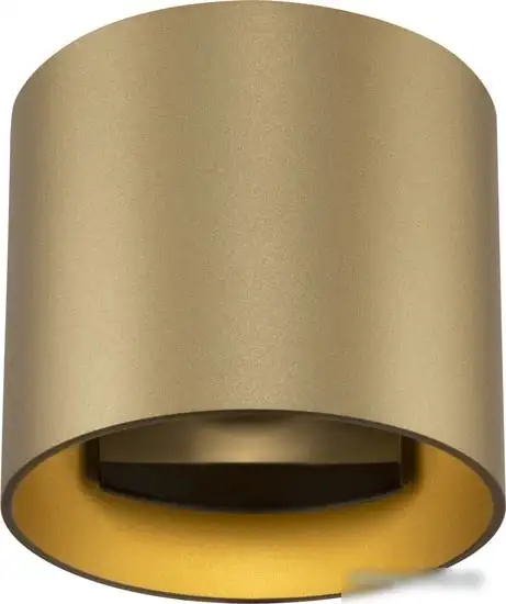 Бра Maytoni Rond C066WL-01MG – фото товара