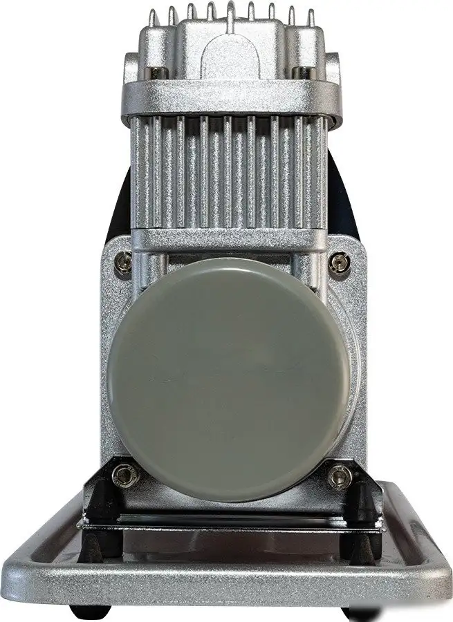 Автомобильный компрессор Fubag Roll Air 65/19 – фото товара