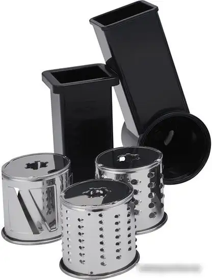Мясорубка Polaris PMG 2050 - фото товара