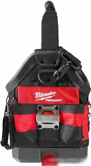 Сумка для инструментов Milwaukee Packout Pro Tote Toolbag 4932493622 – фото товара