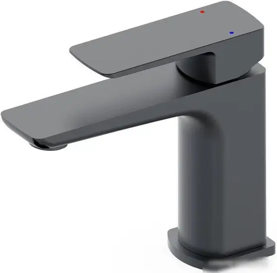 Смеситель Wonzon&Woghand WW-88139003-BGM - изображение в каталоге