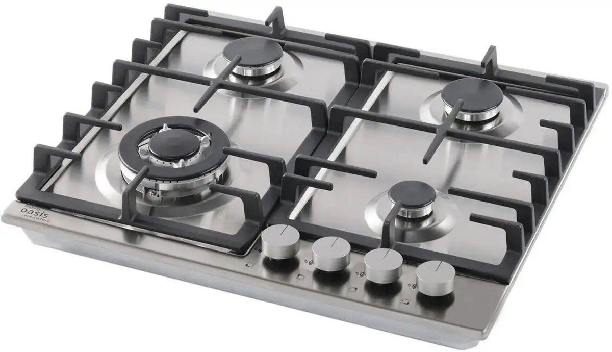 Making Oasis Everywhere P-MSR - фото товара