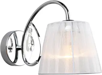 Бра Omnilux Cardillo OML-56601-01 – изображение в каталоге