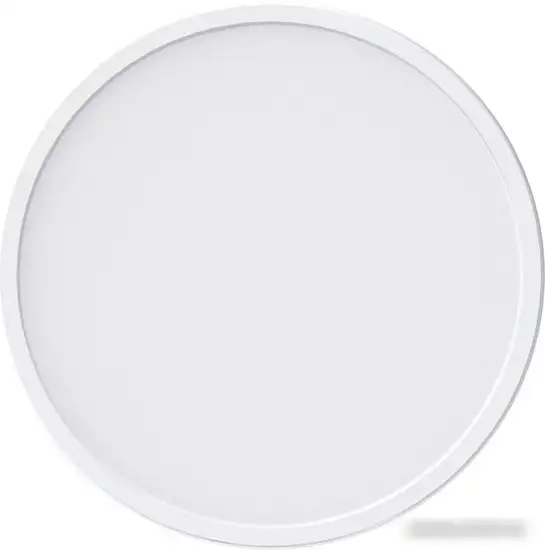 Светильник-тарелка Yeelight Comet Ceiling Light C400 – фото товара