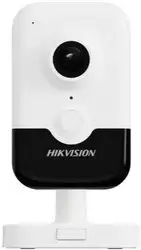 IP-камера Hikvision DS-2CD2443G2-IW (W) (2.8 мм) – изображение в каталоге
