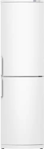 Холодильник ATLANT ХМ 4025-000 - изображение в каталоге