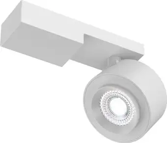 Точечный светильник Technical C062CL-L12W4K – изображение в каталоге