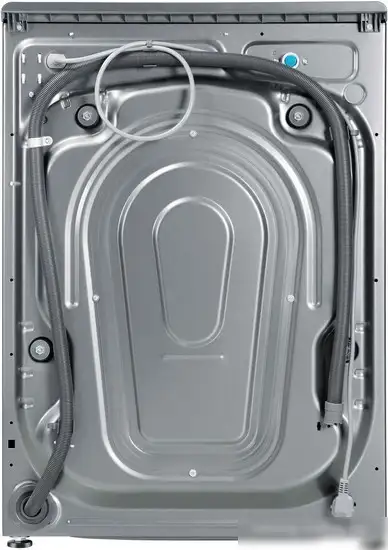 Стиральная машина Бирюса WM-SL1014/15 M - фото товара