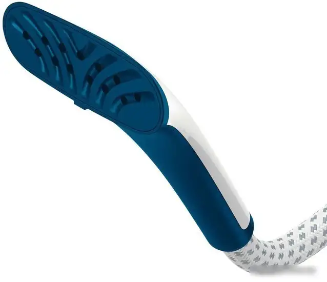 Отпариватель Philips GC527/20 - фото товара