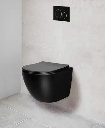 Cerutti Sella Aria MB CT9160 - изображение в каталоге