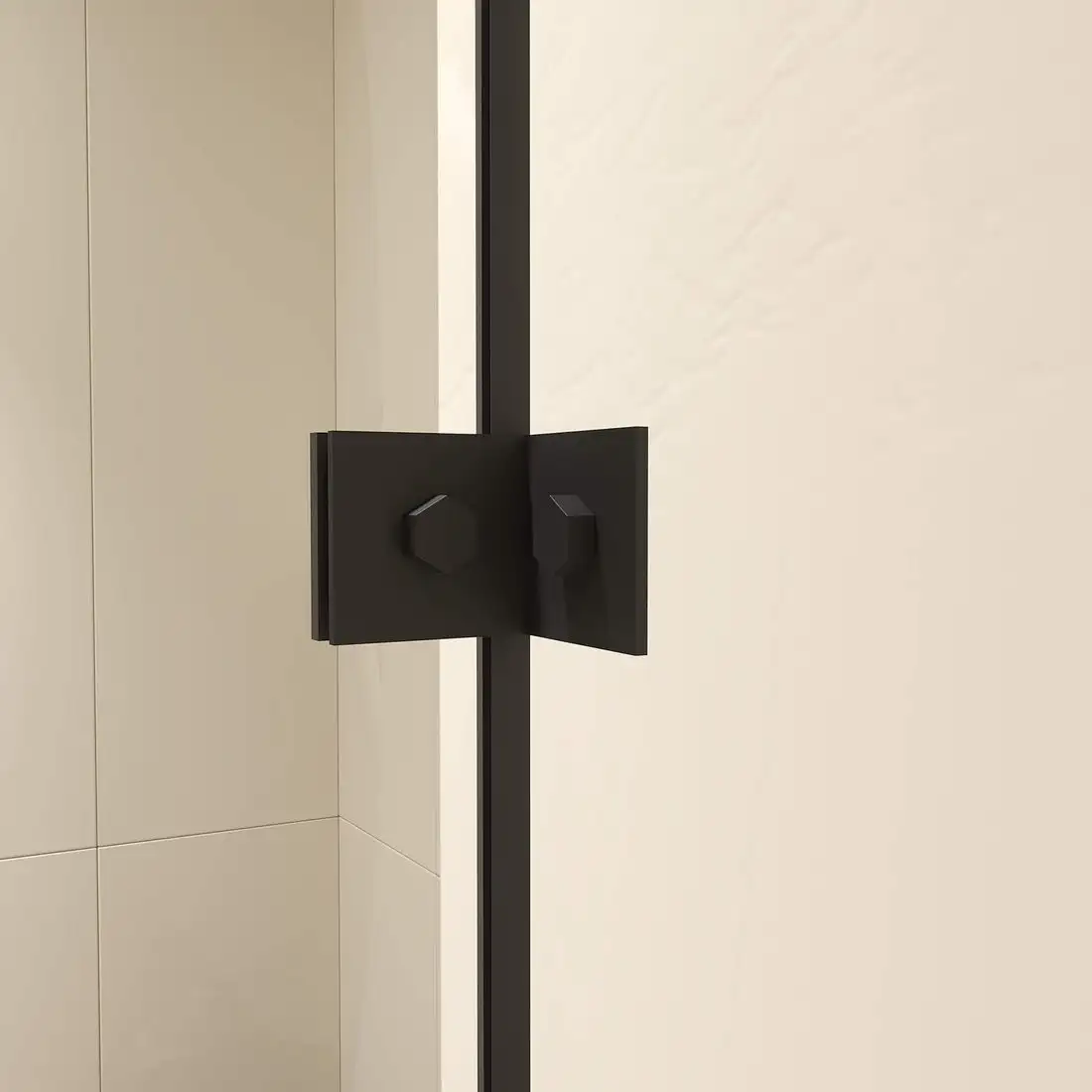 Душевой уголок RGW CL-046B 350904629-24 - фото товара