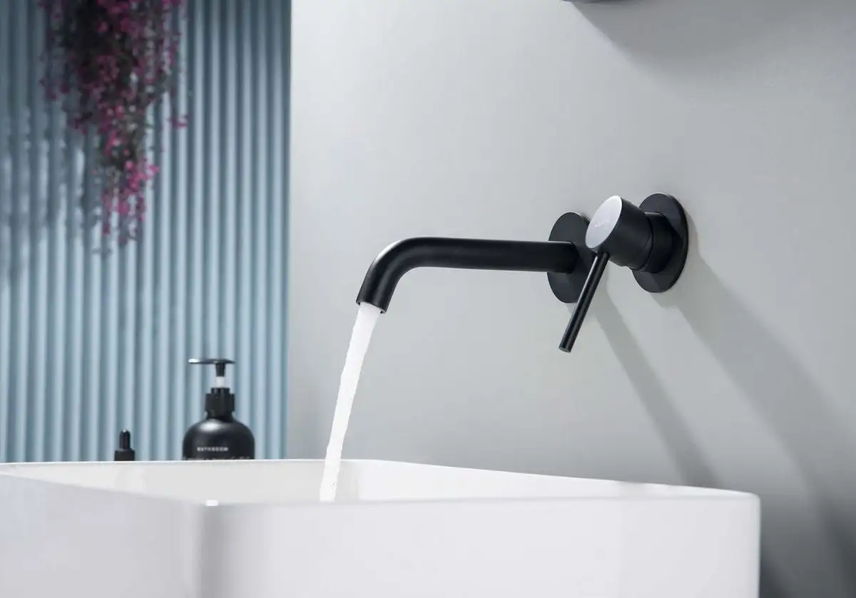 Aquatek Европа AQ1313MB - фото товара