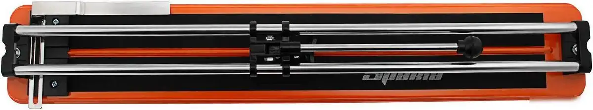 Ручной плиткорез Sparta 876375 – фото товара