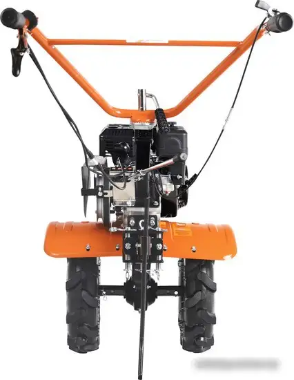 Мотоблок Patriot Калуга 440107010 – фото товара