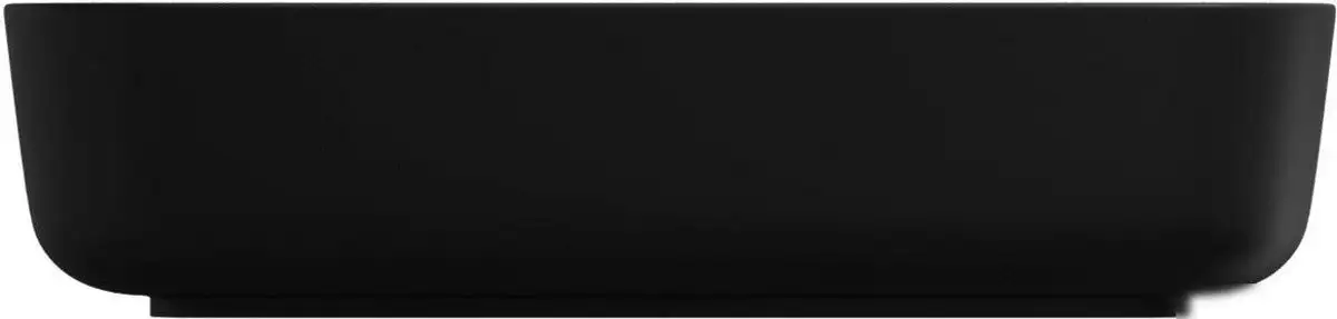 Умывальник Wellsee Preen 329710000 - фото товара