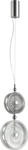 Подвесная люстра Odeon Light Caramella 5416/13LA – изображение в каталоге