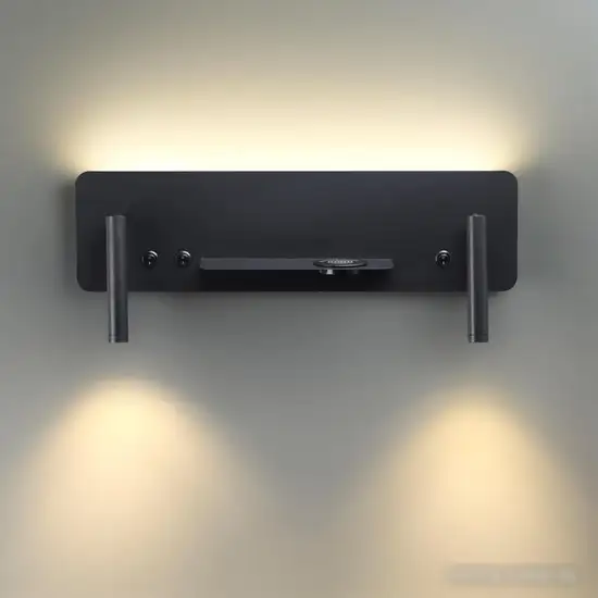 Бра Lumion Cosi 5683/10WL – фото товара