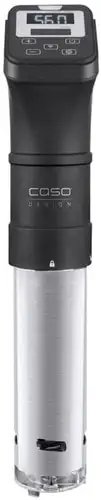 Су-вид (Sous-vide) CASO SV 1200 Pro Smart – изображение в каталоге