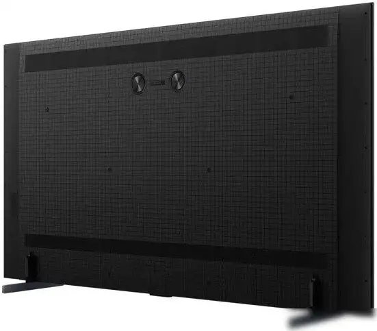MiniLED телевизор TCL 98C7L – фото товара
