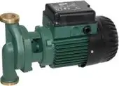 Центробежный насос DAB ALP 800 T