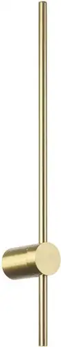 Бра Lightstar Tubo 748533 – изображение в каталоге