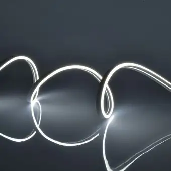 Светодиодная лента Uniel ULS-N11-2835-120LED-m-8mm-IP67-DC24V-10W-m-15M-6500K – изображение в каталоге