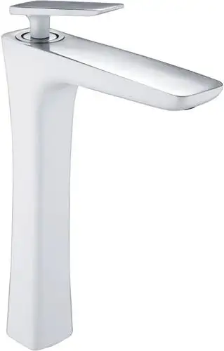 Смеситель Rose R1611F - изображение в каталоге