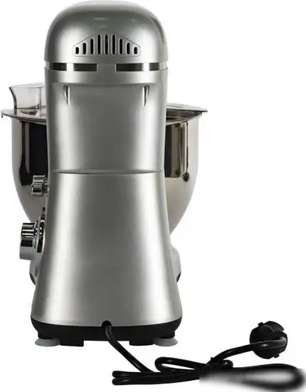 Планетарный миксер Oasis (Making Oasis Everywhere) MP-160G - фото товара