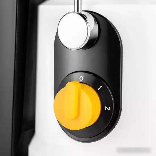 Соковыжималка Kitfort KT-1145 - фото товара