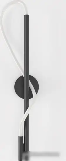 Бра Maytoni Tau MOD146WL-L12B3K – фото товара