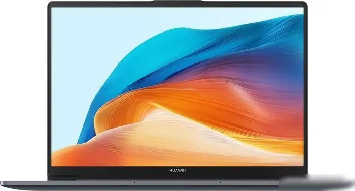 Ноутбук Huawei MateBook D 14 2023 MDF-X 53013XFP – фото товара