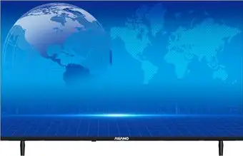 Телевизор ASANO 40LF5020T – изображение в каталоге