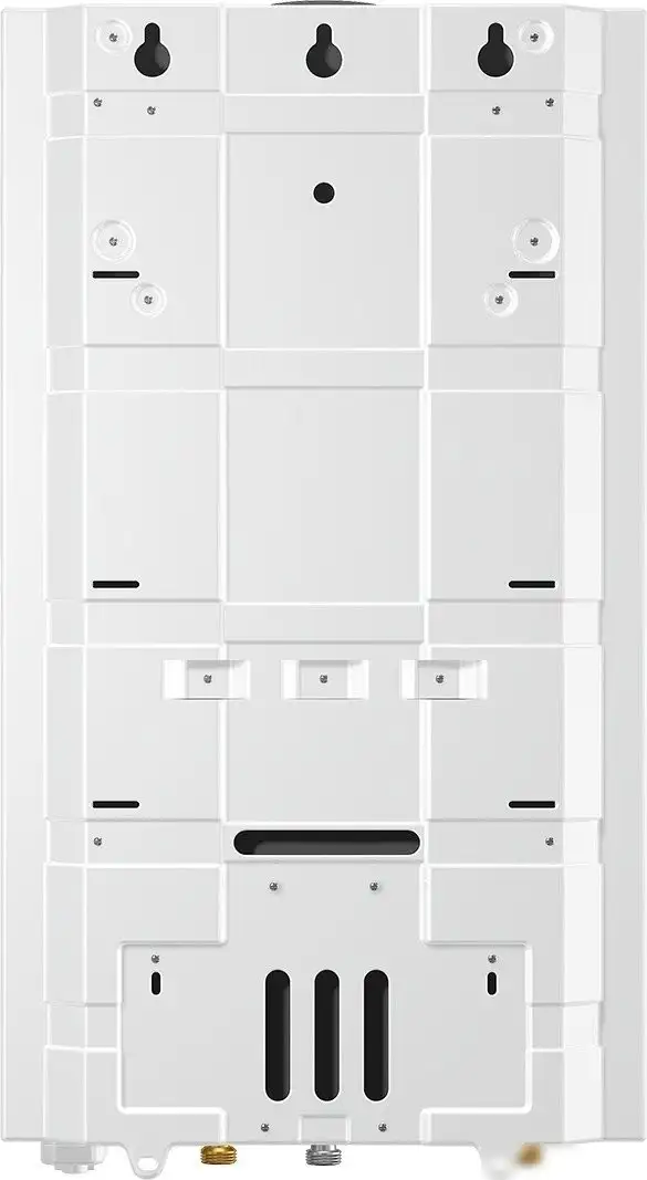 Газовая колонка Thermex T 26 D - фото товара