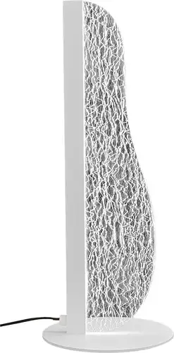 Настольная лампа Mantra Bianca 7837 – изображение в каталоге