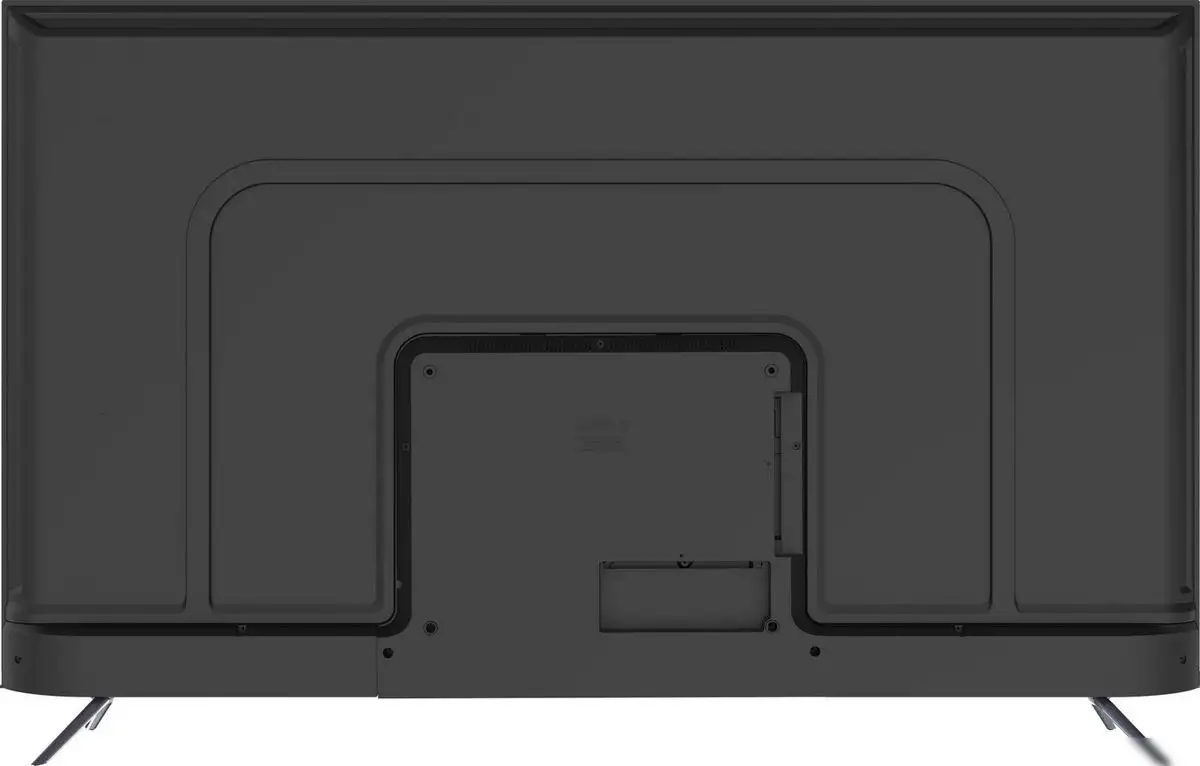 Телевизор Hikers 65HTQ01 – фото товара