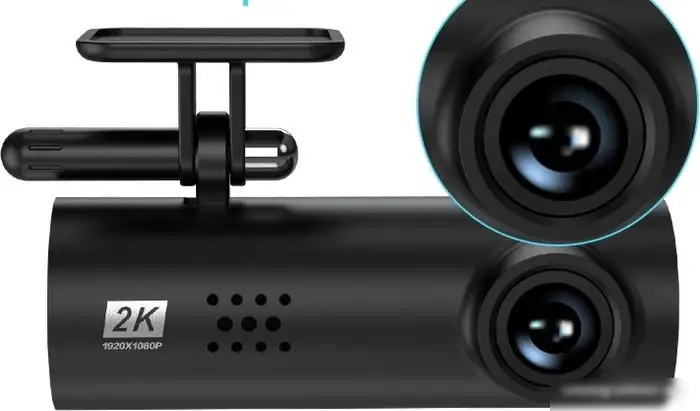 Видеорегистратор ProVision 670100014A – фото товара