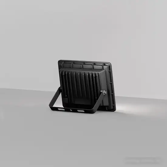 Уличный прожектор Maytoni Flood FL001-L30B6K – фото товара