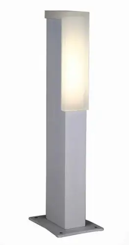 Уличный фонарь ST Luce Posto SL096.505.02 – изображение в каталоге