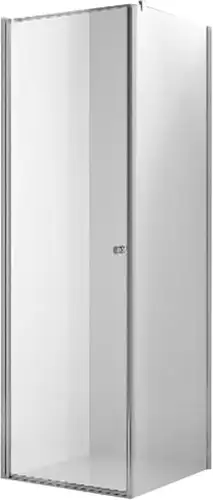Душевой уголок Ambassador Elysium 80x80x200 111011109CX-80CX