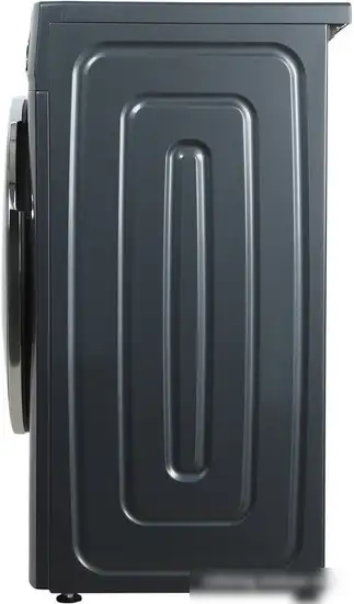 Стирально-сушильная машина SunWind SWFD8401 - фото товара