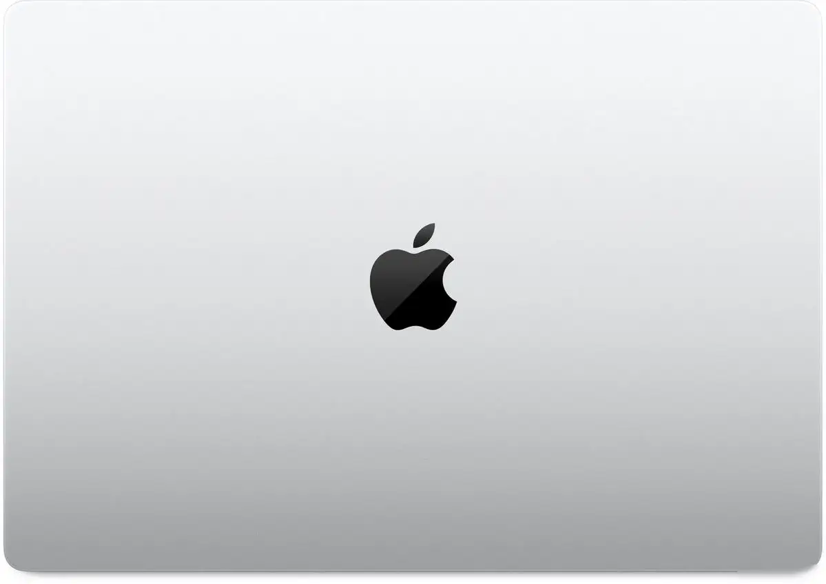 Ноутбук Apple MacBook Pro 16.2" M5 Pro 2026 MGE64 – фото товара