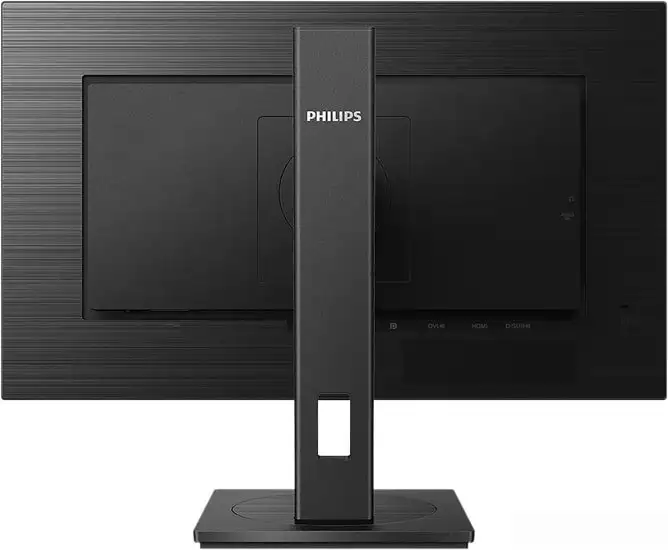 Монитор Philips 222S1AE/00 – фото товара
