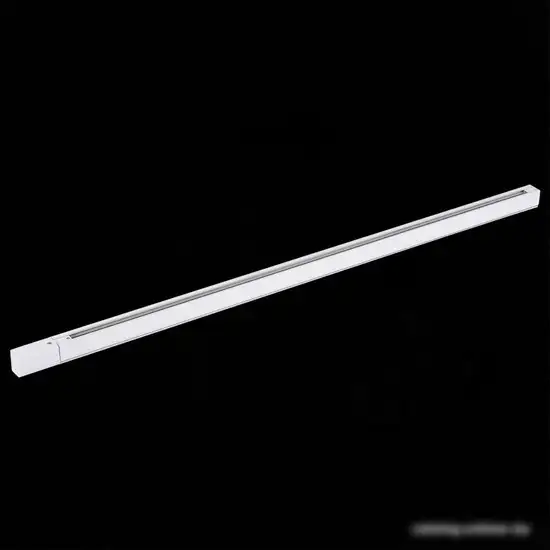 Шинопровод ST Luce трехфазный накладной ST030.519.00 – фото товара