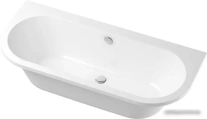 Ванна Lavinia Boho Art 170x75 37080075 - фото товара