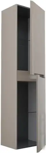IDDIS Шкаф-пенал Edifice EDI40C0i97 – фото товара