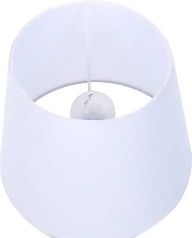 Настольная лампа Lumion Sinna 8212/1T – фото товара